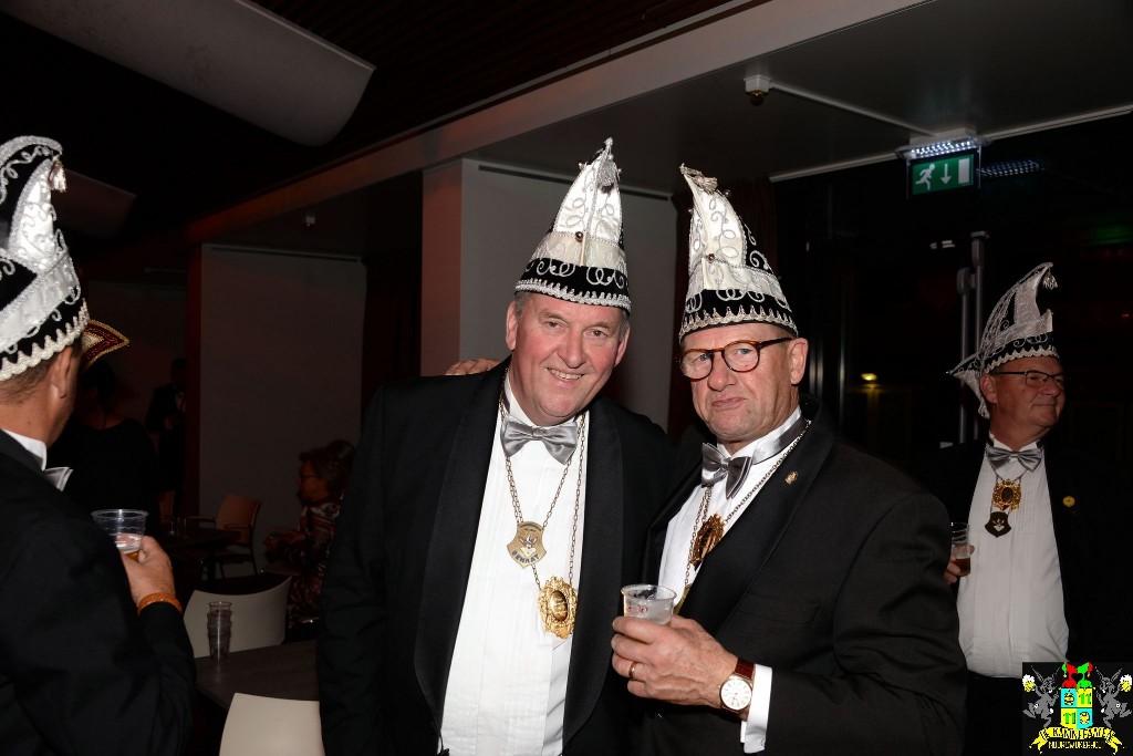 ../Images/Prinsbekendmaking Duinknijnen 2019 182.jpg